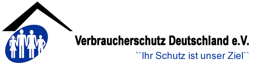 Verbraucherschutz Deutschland e.V.